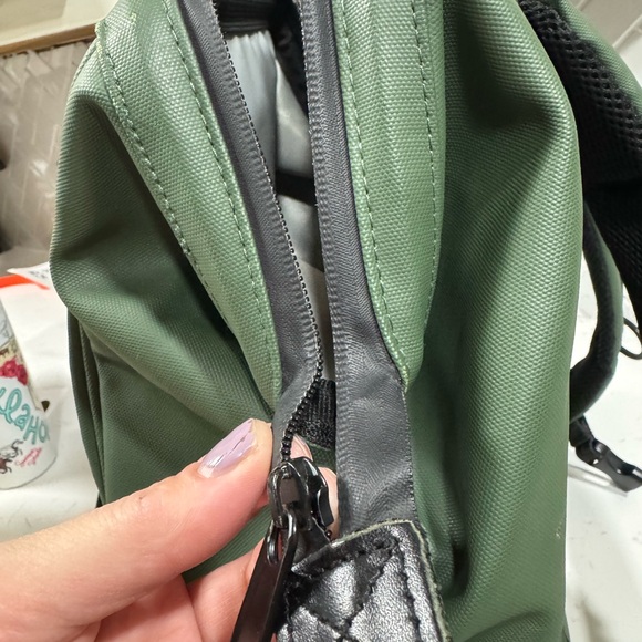 Portland Gear Cascade Backpack - Picture 7 of 8